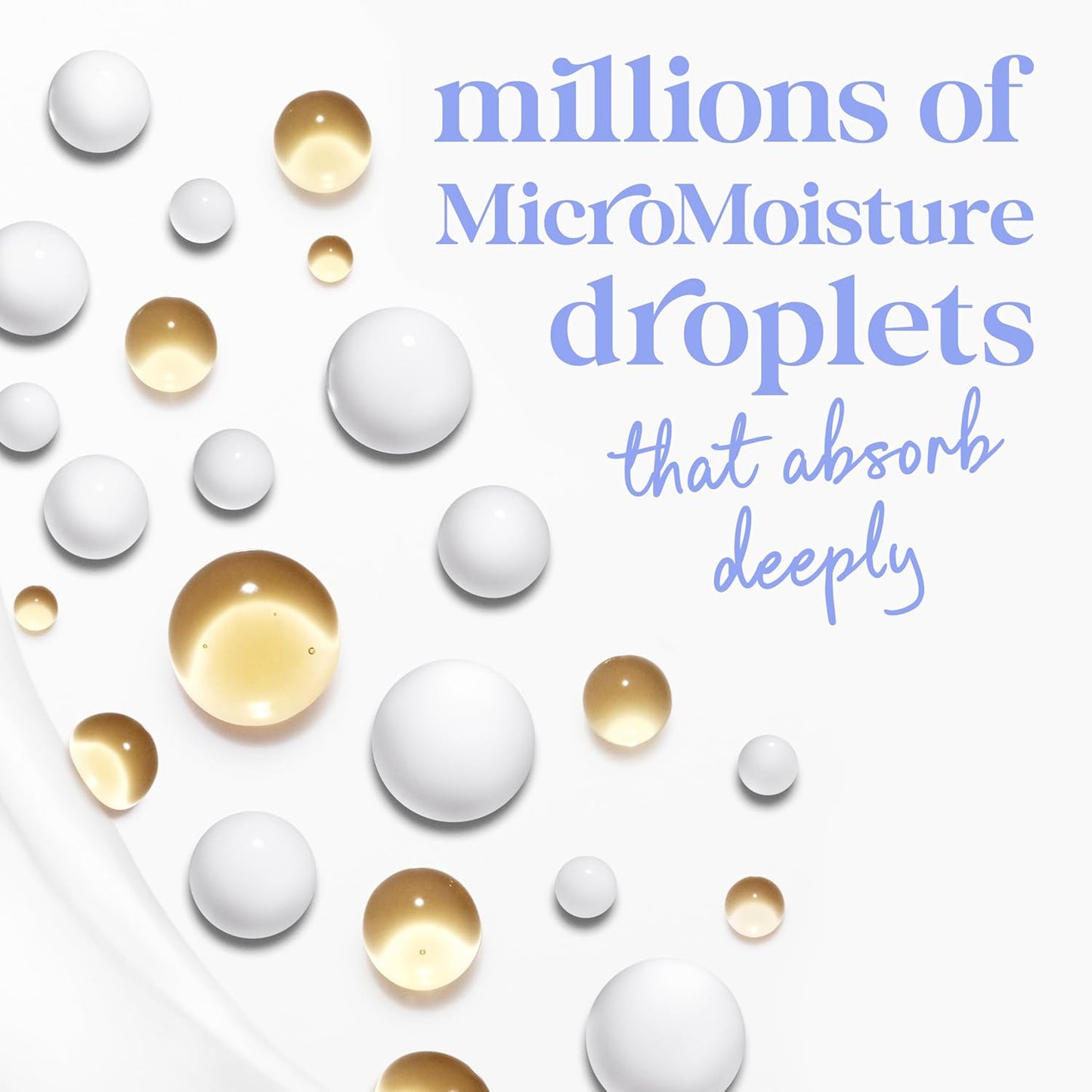 Dove Body Wash with Pump Anti-Stress Blue Chamomile & Oat Milk, for 24hr Lotion-Soft Skin Moisturizing Skin Cleanser with No Sulfates No Parabens 30.6 oz