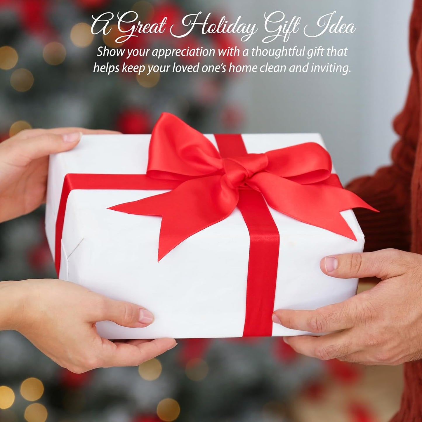 DilaBee Pink Spray Bottle (1-Pack 12 Oz) Plastic Spray Bottles for Cleaning, Hair, Plants, Cooking, BBQ - Water Sprayer for Plants, Bleach Sprayer, Plastic Squirt Bottles for Cat & Dog - BPA-Free