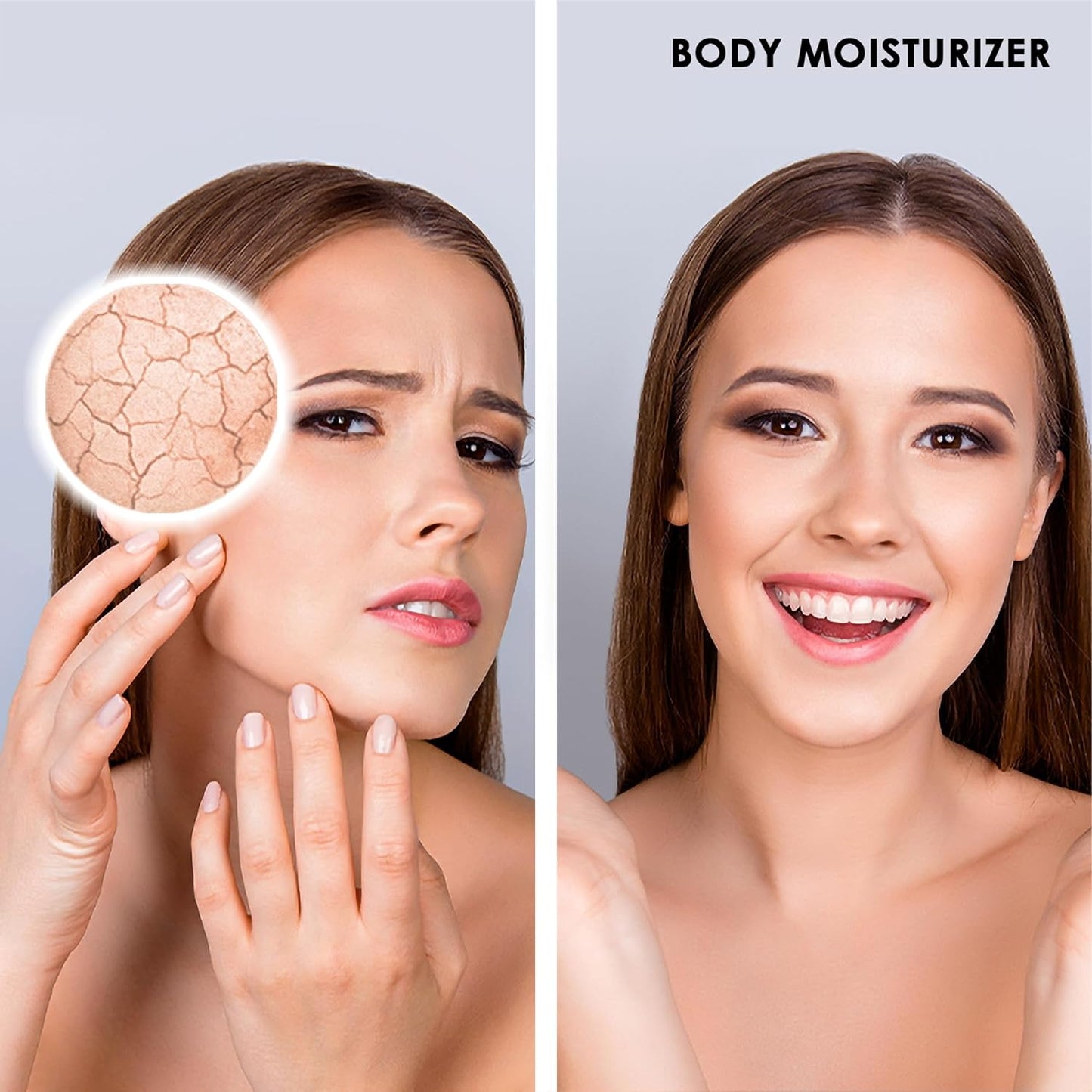 Soapeauty Sweet Almond Oil - 100% Pure, Cold Pressed, Refined | Carrier for Essential Oils, Skin, Face, Hair & Soap Making | 4 fl oz