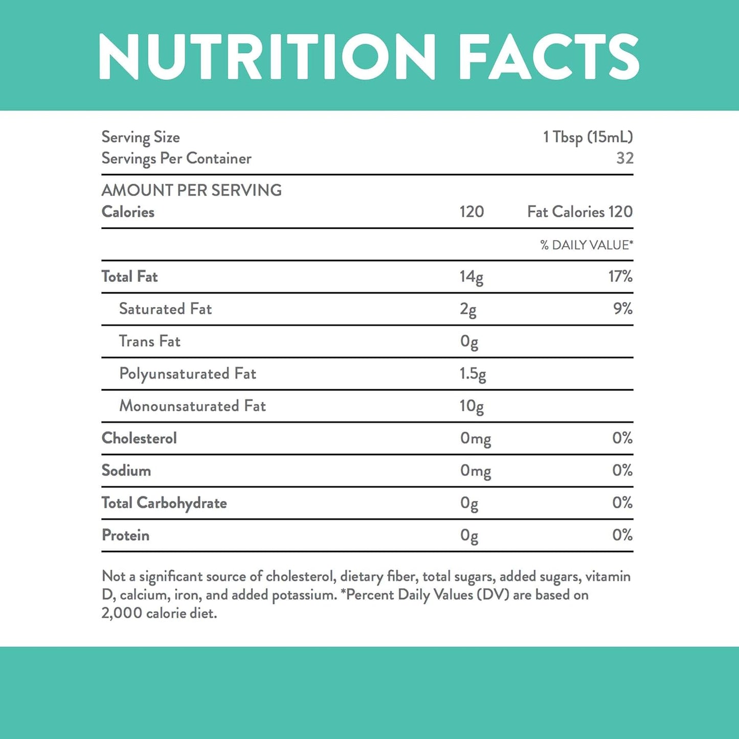 Pompeian USDA Organic Smooth Extra Virgin Olive Oil, Contains Polyphenols, First Cold Pressed, 16 Fl Oz