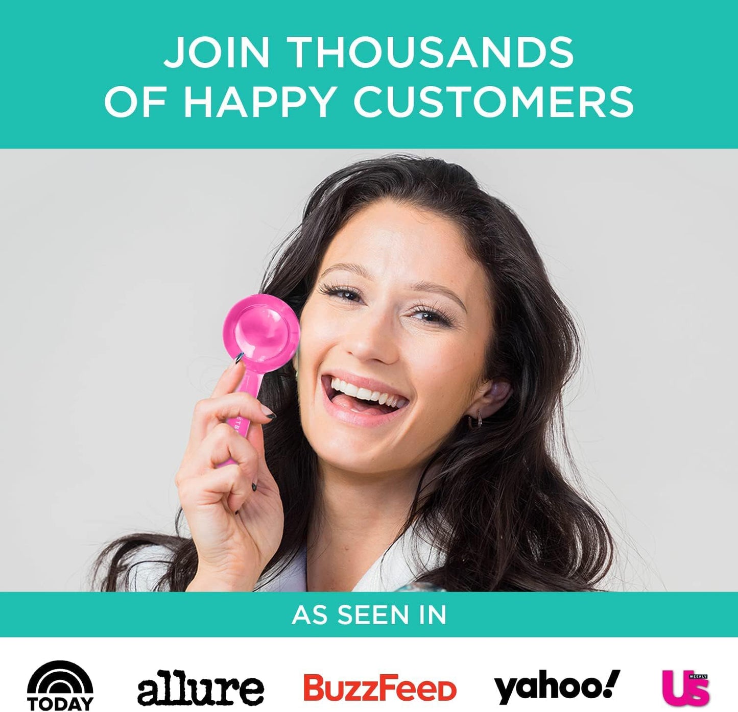 Ice Globes for Face, Freezer Safe and Highly Effective Facial Globes for Daily Beauty Routines, Face Roller to Tighten Skin, Reduce Puffiness, Enhance Circulation and Complexion (Pink)