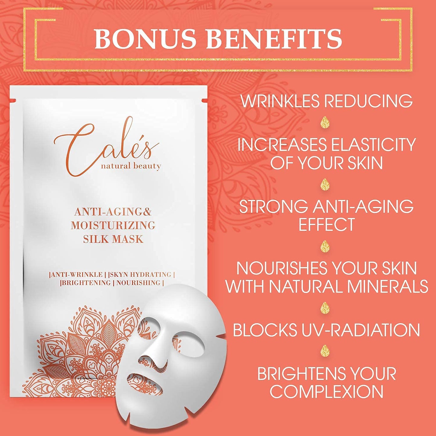 Under Eye Patches for Puffy Eyes Collagen Eye Mask for Dark Circles Gel Under Eye Pads for Wrinkles with Hyaluronic Acid Clear Eye Masks Under Eye Bags Treatment Men and Woman (15 pairs)