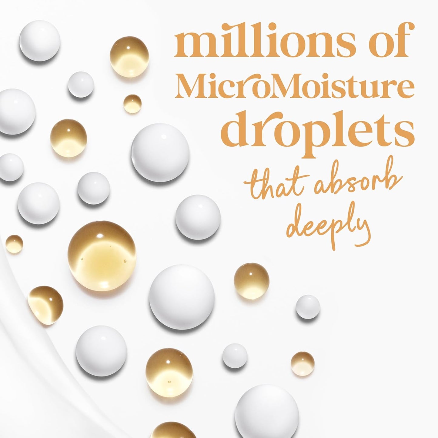 Dove Body Wash with Pump Dryness Relief with Jojoba Oil For 24hr Lotion-Soft Skin Moisturizing Skin Cleanser with No Sulfates No Parabens 30.6 oz