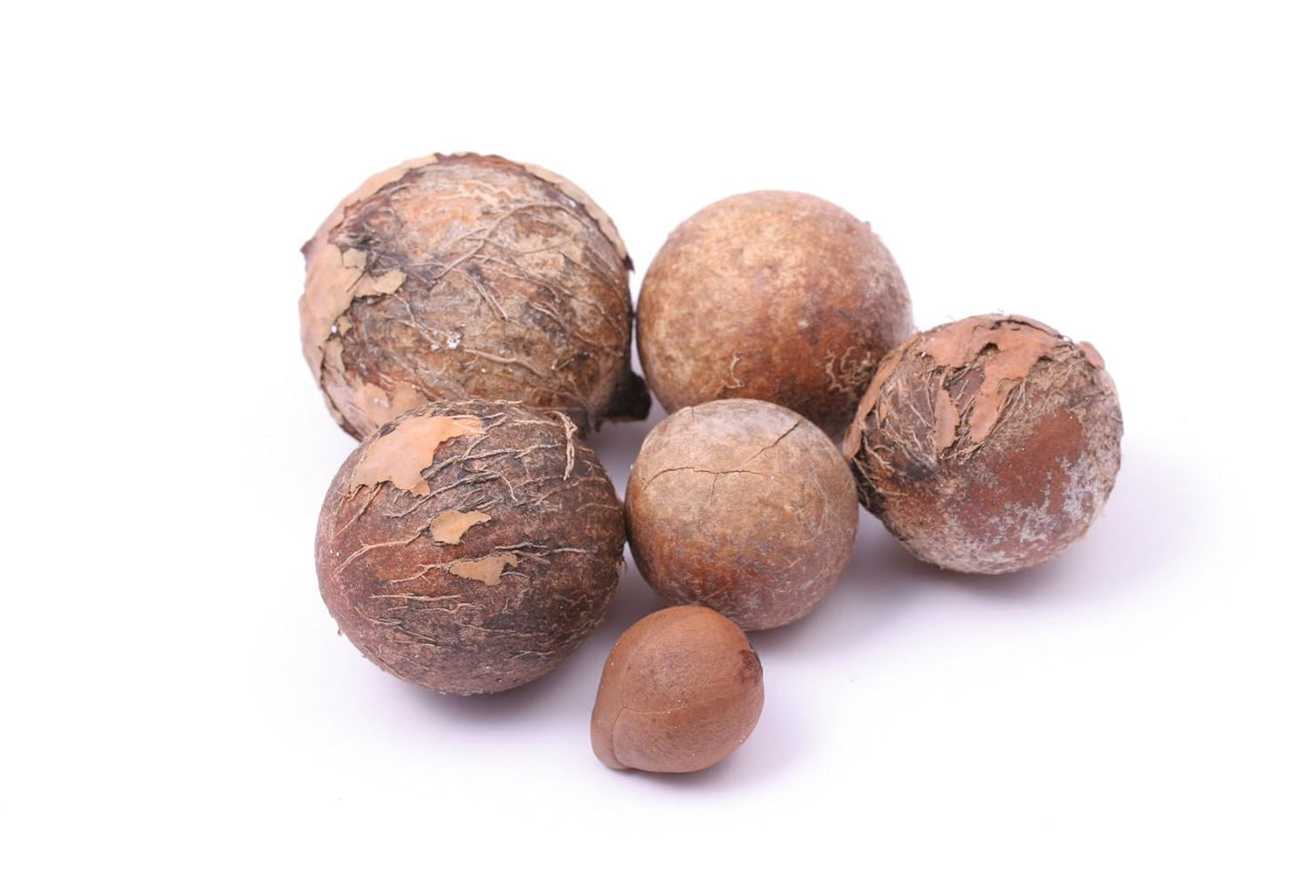 US Organic Tamanu Oil Bulk pack, USDA Organic, 100% Pure Virgin Cold Pressed Unrefined, Dark Green Color_Sourced from Southeast Asia, Size for DIY and small manufacturers (128 oz (1 Gallon))