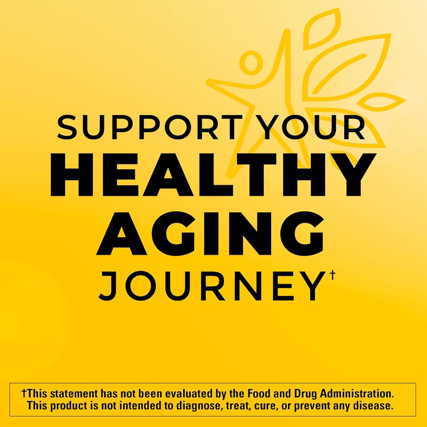 Nature Made Fish Oil Omega 3 Supplements, 1000mg Softgels, Omega 3 Fish Oil for Healthy Heart Support, 250 Softgels, 125 Day Supply