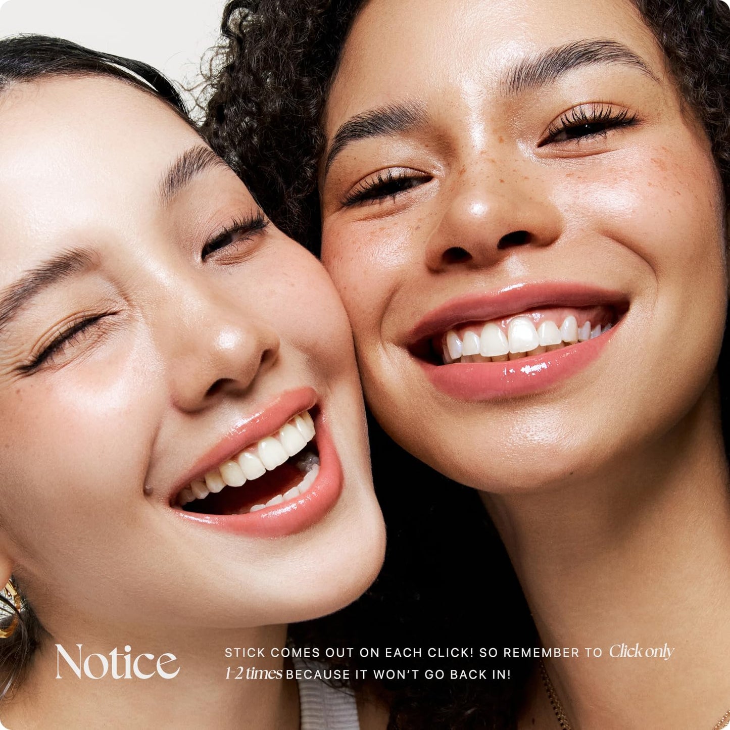 Nature Republic HONEY MELTING LIP (04 POMEGRANATE) SOFT LIP STICK, Hydrating Gloss, Moisturizing balms, Sheer tint, Shine & Glowy Finish, korean make up