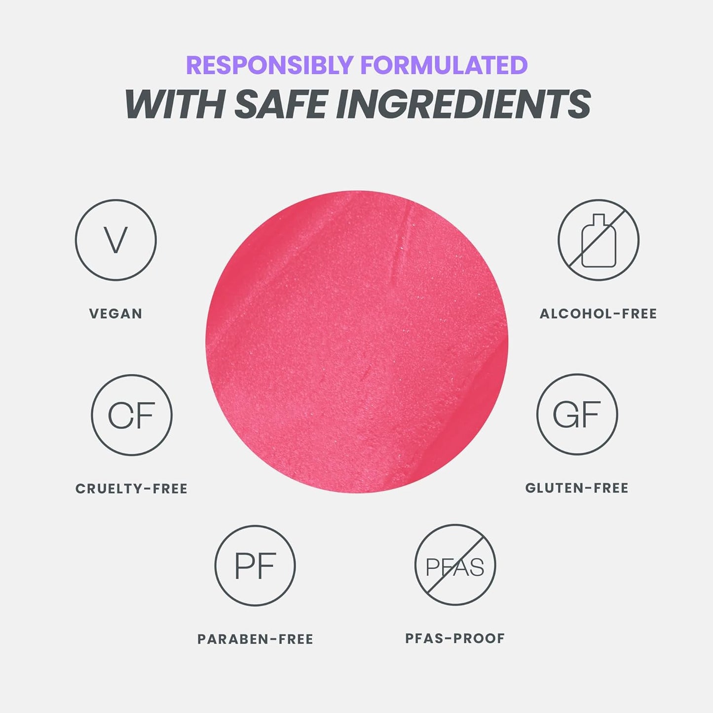 Wonderskin Wonder Blading All Day Lip Stain Peel Off Masque - Long Lasting, Waterproof and Transfer Proof Pink Lip Tint, Matte Finish Peel Off Makeup (Sweetheart Masque)