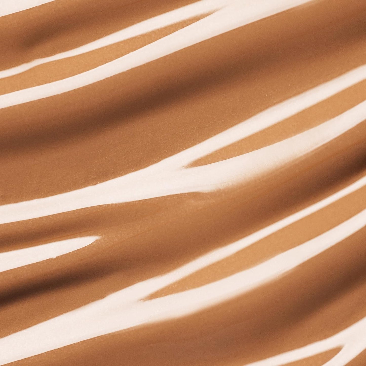 Lumene Under Eye Concealer - CC All-Over Hydrating Concealer with Medium Coverage - Multi-Tasking Under Eye Makeup Infused with Hyaluronic Acid with a Skin-Like Finish - 7 Deep (0.3 fl oz)