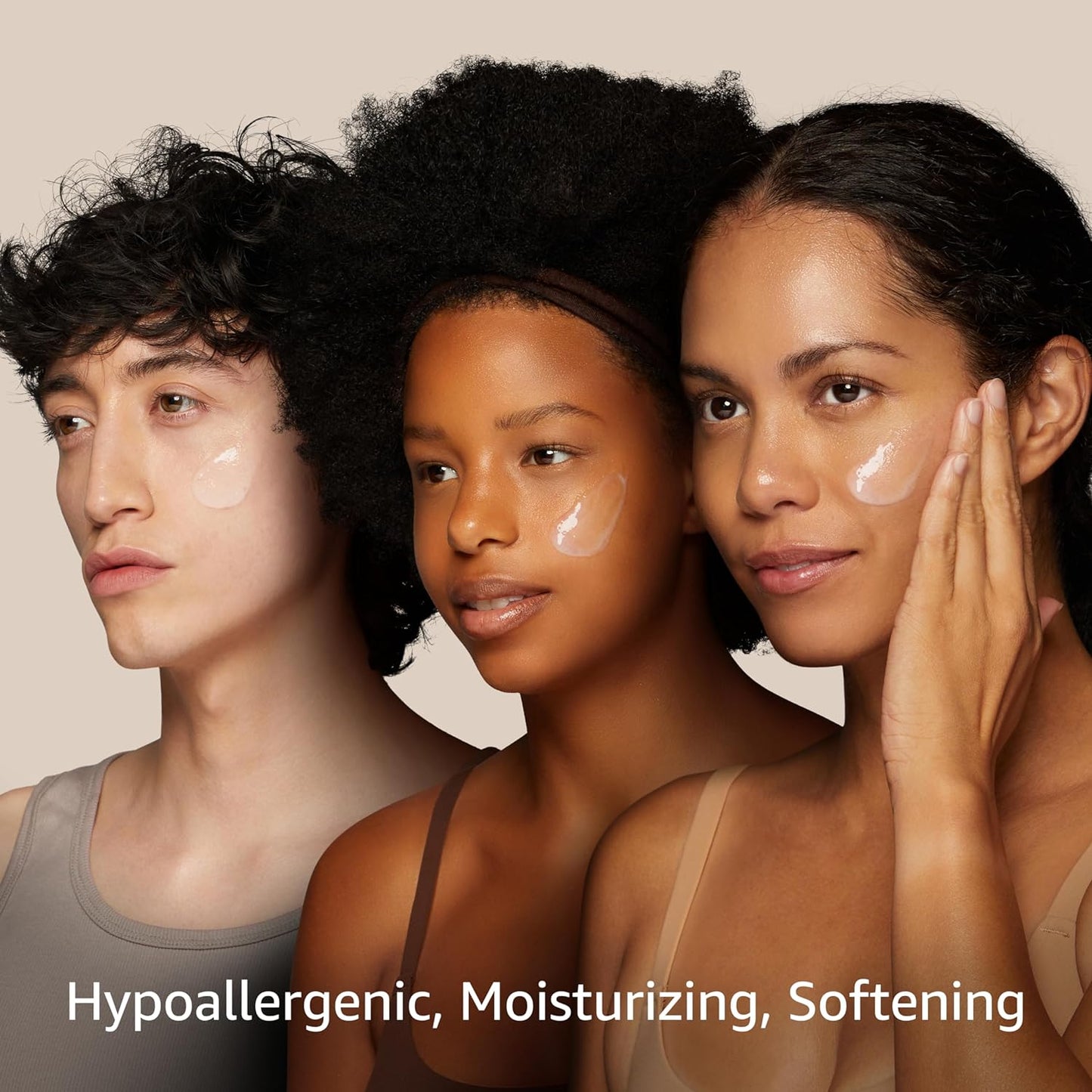 HEIMISH All Clean Balm 4.0fl.oz/120ml - Cleansing Balm, Waterproof Makeup Remover, Face Cleanser, Oil Based Cleanser, Korean Skincare with Natural Aroma Oil, Vegan, For All Skin Types