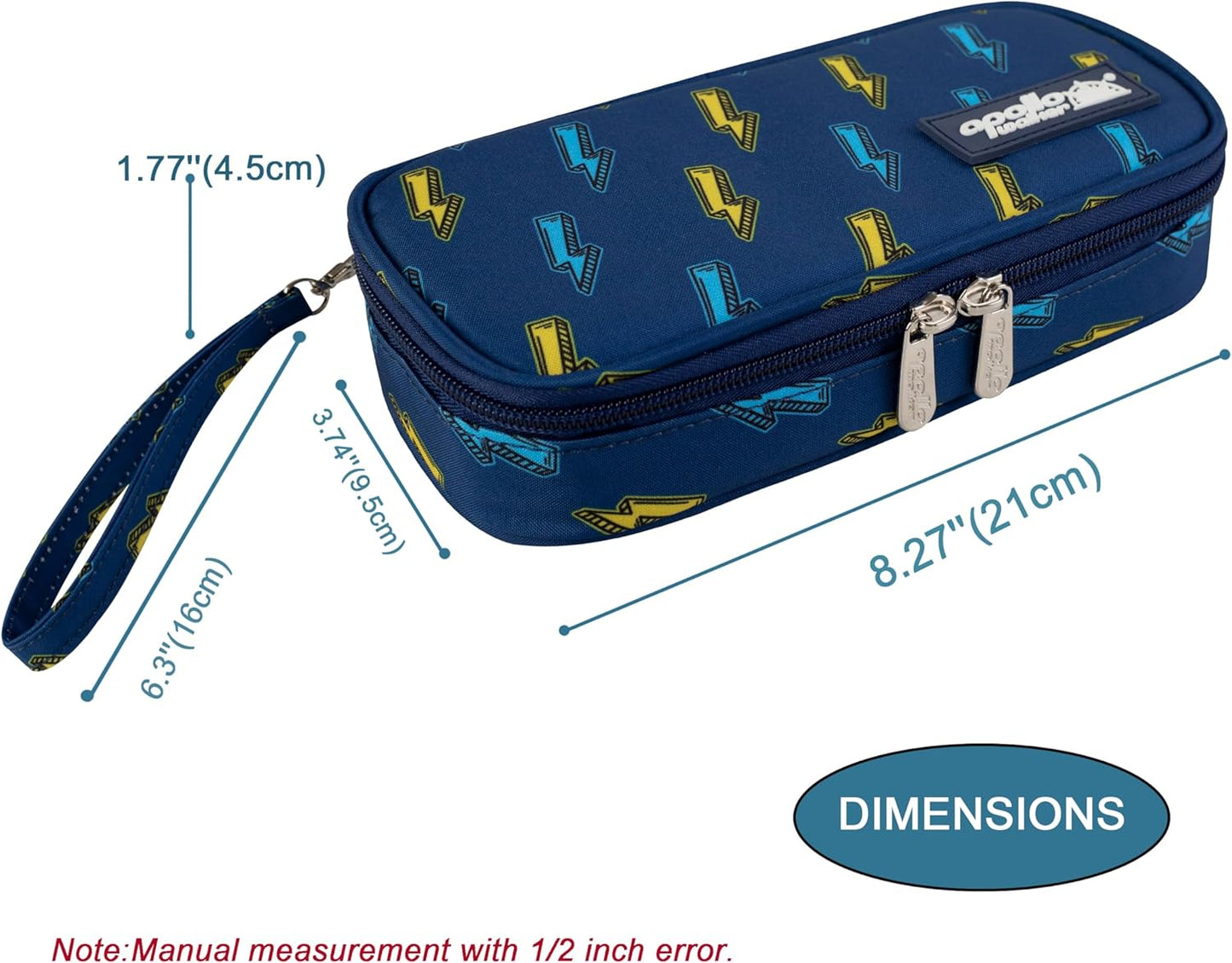 apollo walker Insulin Cooler Travel Case Diabetic Medication Cooler with Ice Packs and Insulation Liner insulin cooler travel case tsa approved