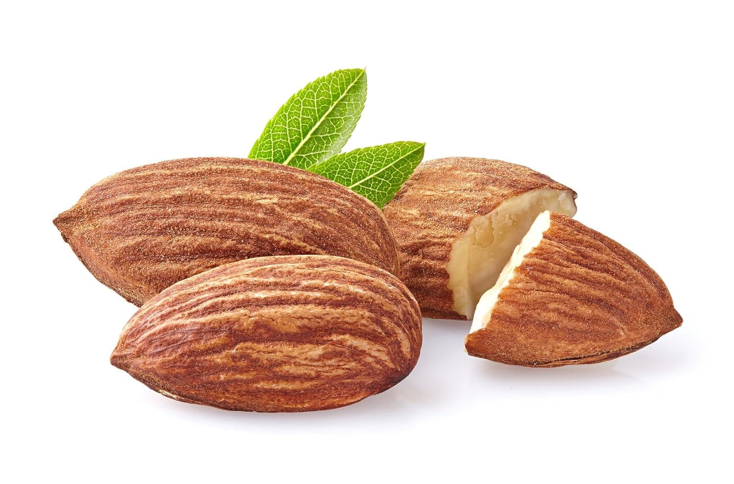 US Organic Sweet Almond Kernel Oil, USDA Certified Organic,100% Pure & Natural, Cold Pressed Virgin, Unrefined, Size for DIY and small manufacturers, Sourced from Poland (128 oz (1 Gallon))