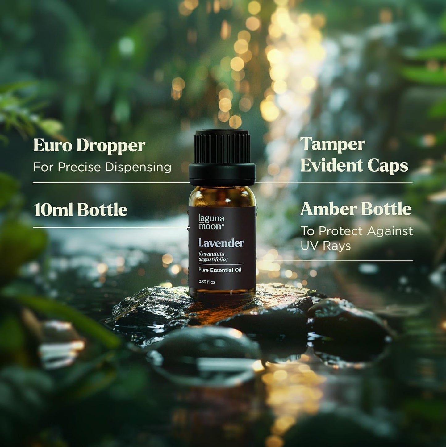 Essential Oils Set - 16 Pcs Premium Grade Home Essentials Oils - for Diffusers, Fragrance, Scents for Candle Making - Natural Aromatherapy Oils for Cars & Home Products, Room Sprays