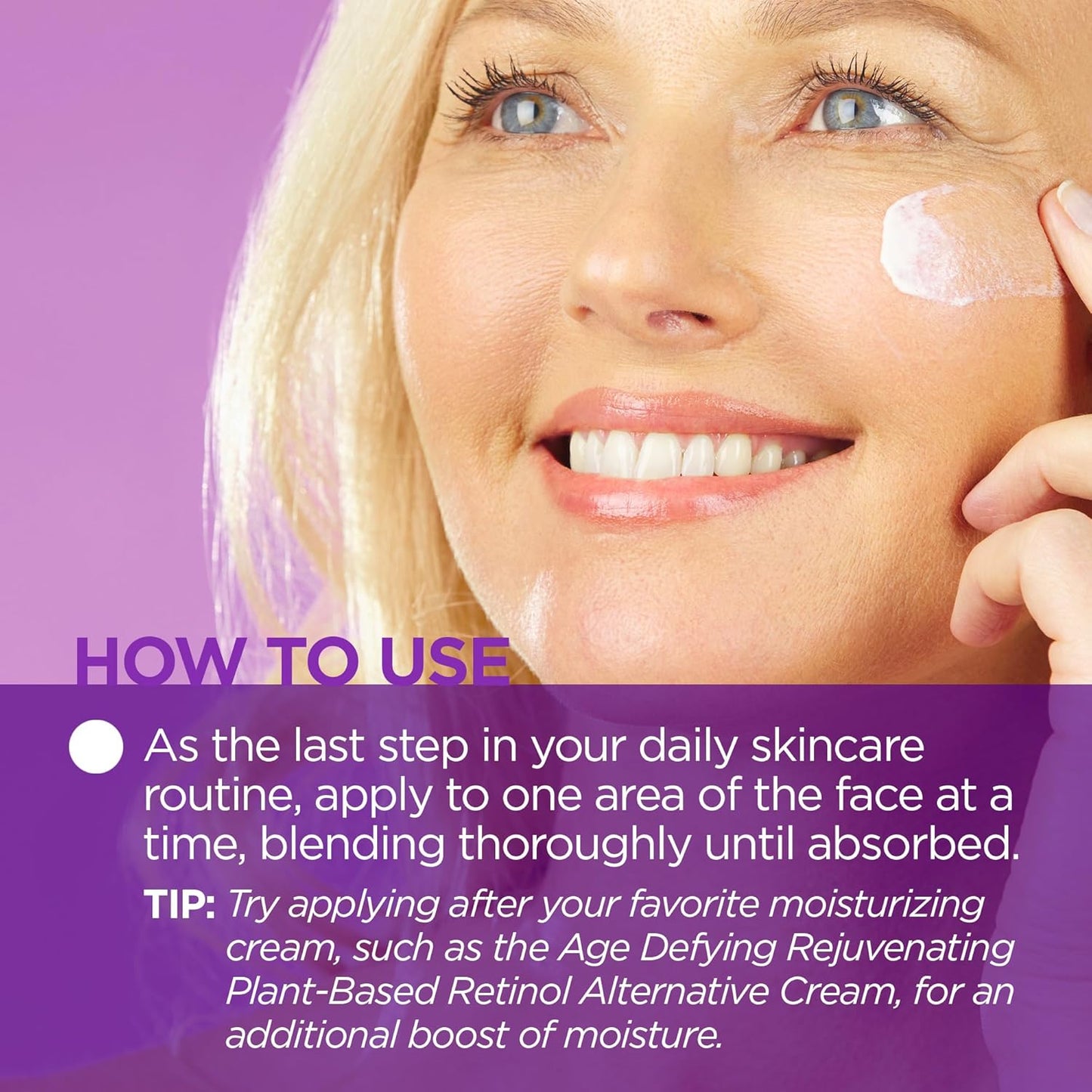 Andalou Naturals Age Defying Ultra Sheer Daily Defense Mineral Sunscreen SPF 30 | Face Lotion with Zinc Oxide | Lightweight Anti-Aging Sun Protection | 2.7 fl oz