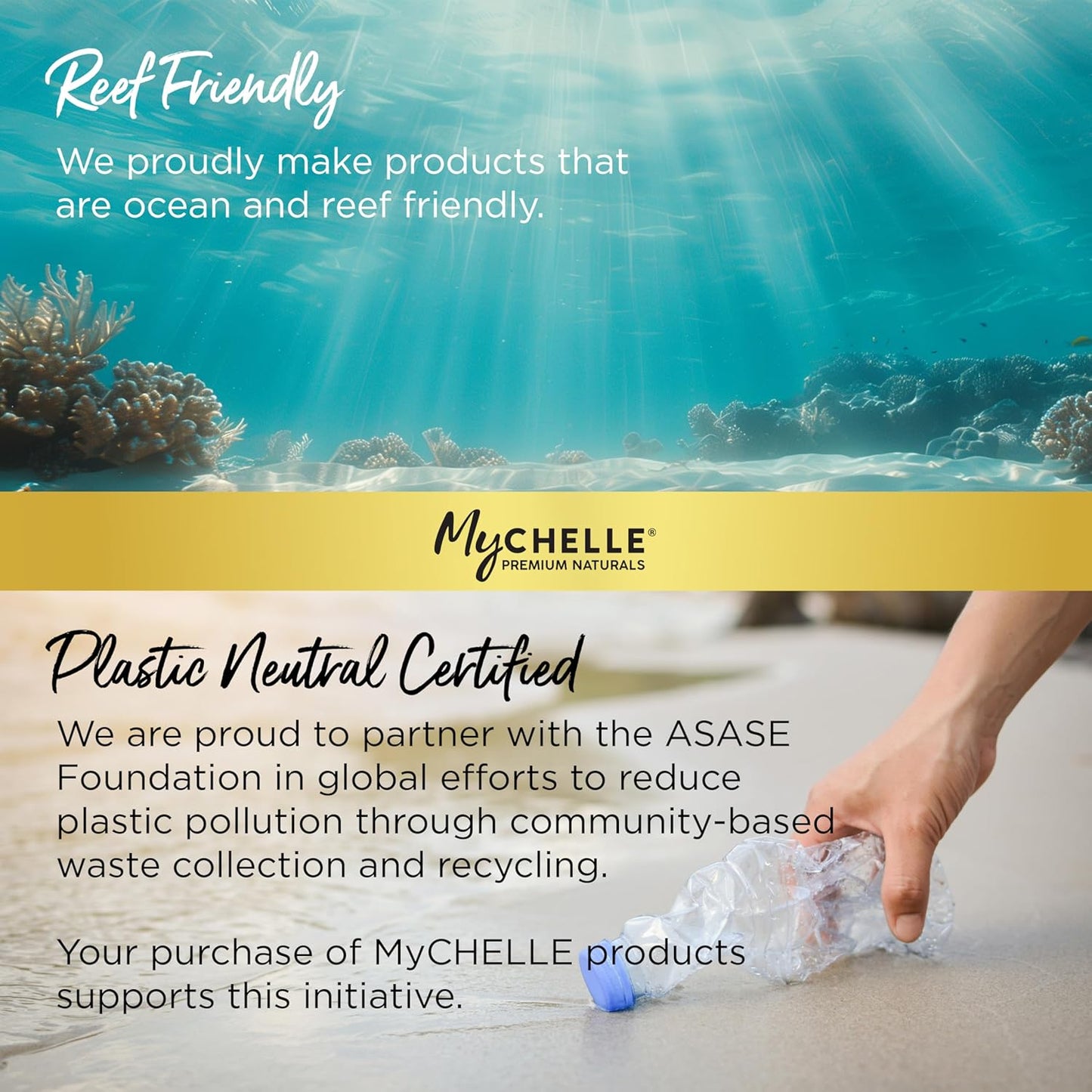 Sun Shield Liquid SPF 50 NON-TINTED