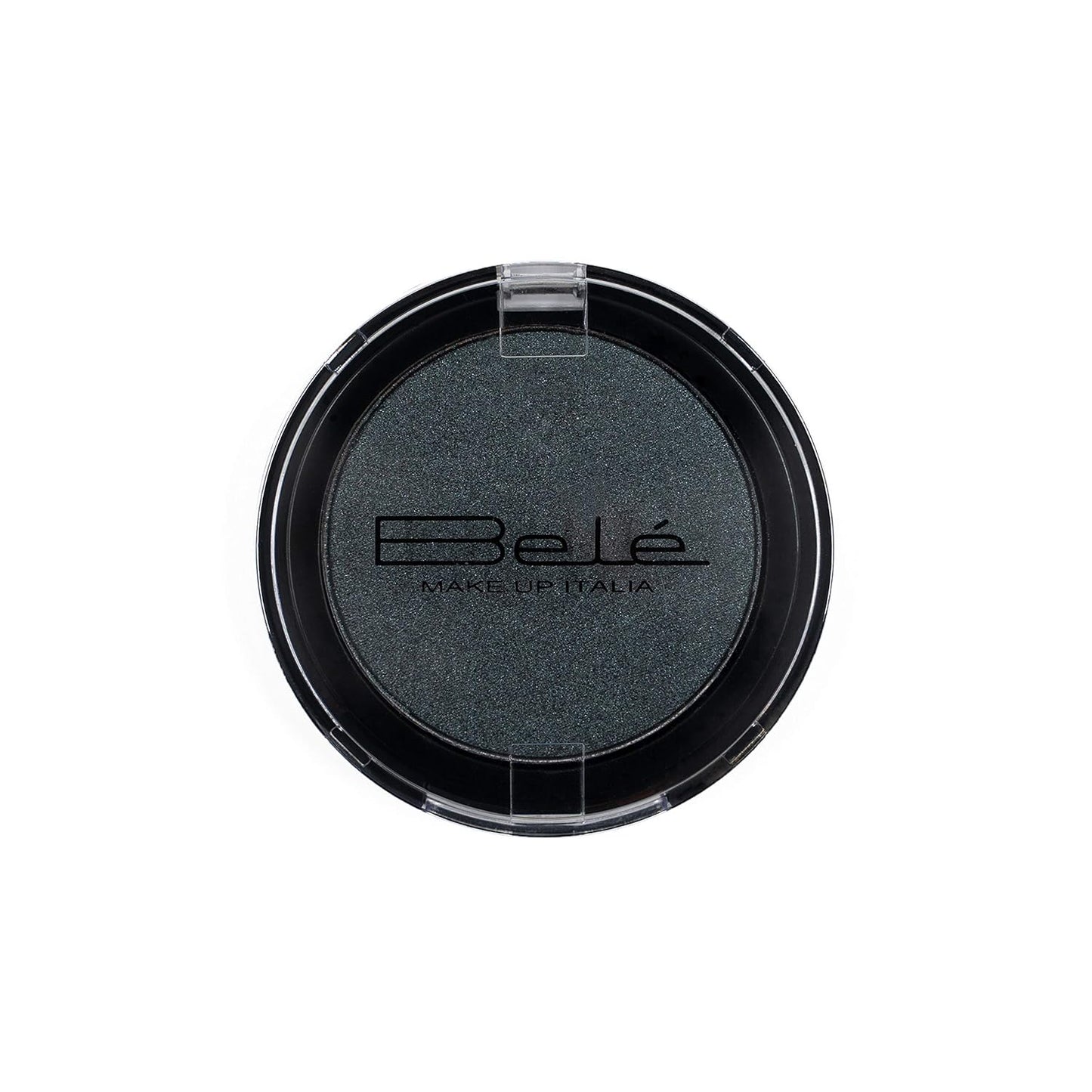 Belé MakeUp Italia b.One Eyeshadow (#66 Crocodile - Shiny) (Made in Italy)