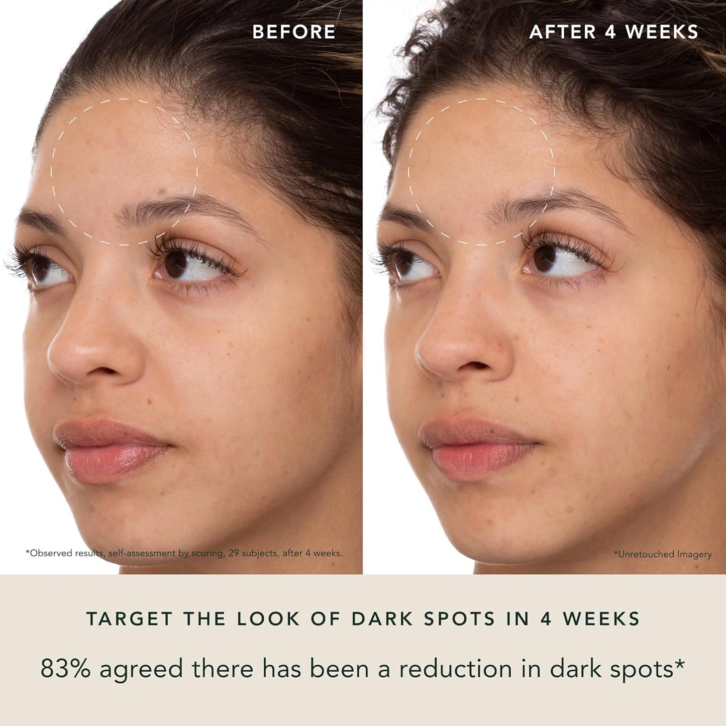 RANAVAT Brightening Saffron Face Serum & Facial Essence - Discoloration Correcting Serum & Hydrating Milk Toner for Dark Spots and Hyperpigmentation - Vitamin C Alternative for a Healthy Glow (2 Pc)