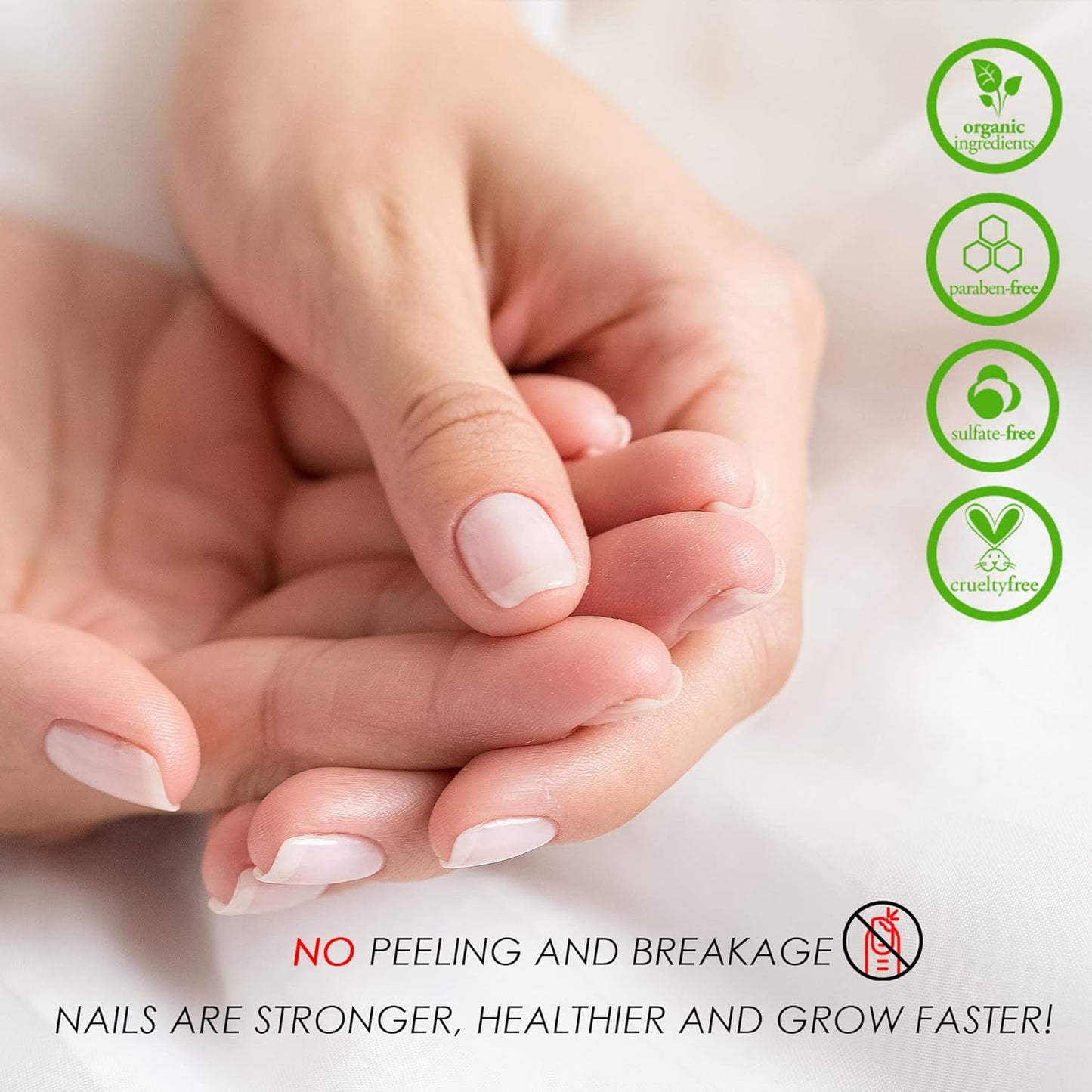 Soapeauty Sweet Almond Oil Cold Pressed Refined | 100% Pure Sweet Almond Oil Available in Bulk | Carrier for Essential Oils, Almond Oil for Skin, Face, and Hair, Soap Making | 24 fl oz (2 * 12 fl oz)