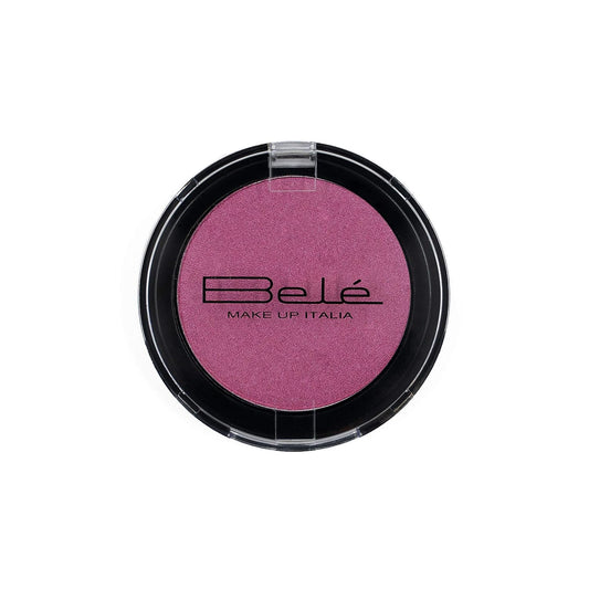 Belé MakeUp Italia b.One Eyeshadow (#30 Cherry Blossom - Shiny) (Made in Italy)