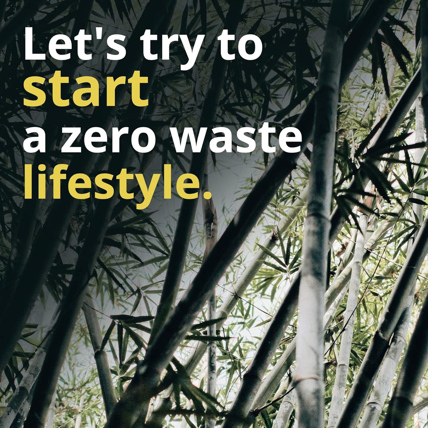 7pcs Set 1 pc Mini Wet Bag +6pcs Absorbent Reusable Sanitary Pads/Washable Cloth Menstrual Pads（Spring,S…