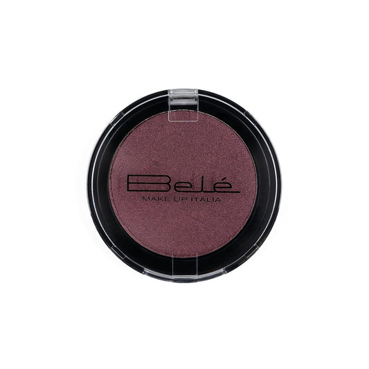Belé MakeUp Italia b.One Eyeshadow (#73 Ruby - Shiny) (Made in Italy)
