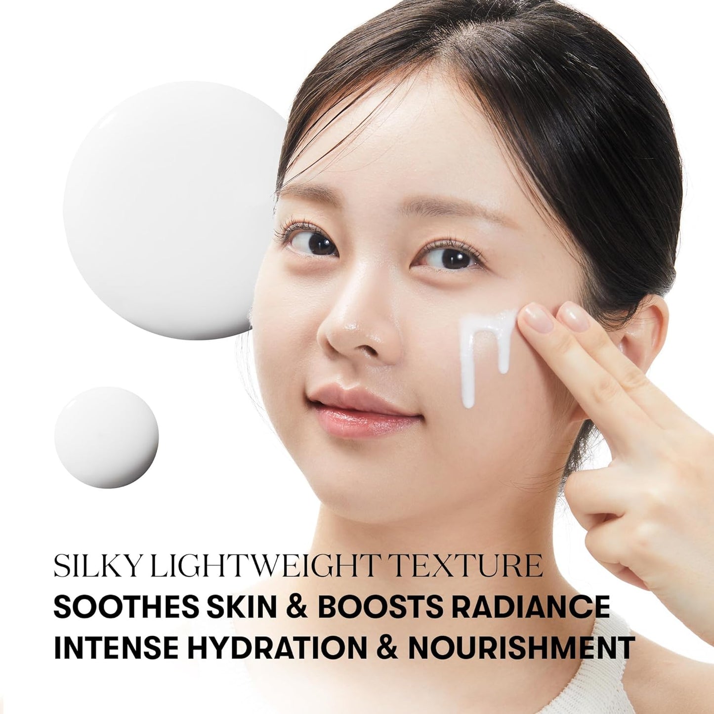 VT COSMETICS PDRN Cica Exosome Ampoule, Firming Serum with Peptide & Ceramide for Anti-Aging, Wrinkle Care, Plumping, Hydration & Radiant Glow, For All Skin Types, Korean Skincare (1.01 fl. oz.)