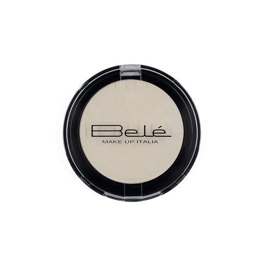 Belé MakeUp Italia b.One Eyeshadow (#4 Vanilla - Matte) (Made in Italy)