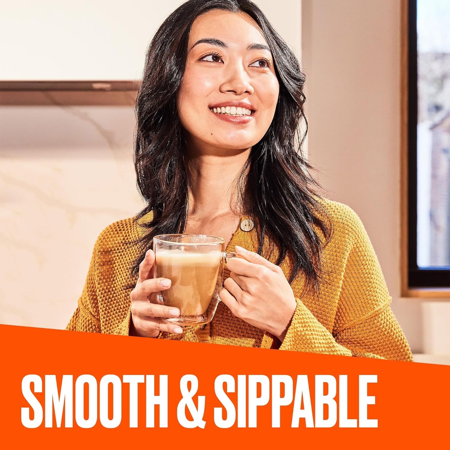 Bulletproof InstaMix Original Unflavored Keto Coffee Creamer Packets, Pack of 14, Powdered Grass-Fed Butter and Brain Octane C8 MCT Oil, Supports Brain Function