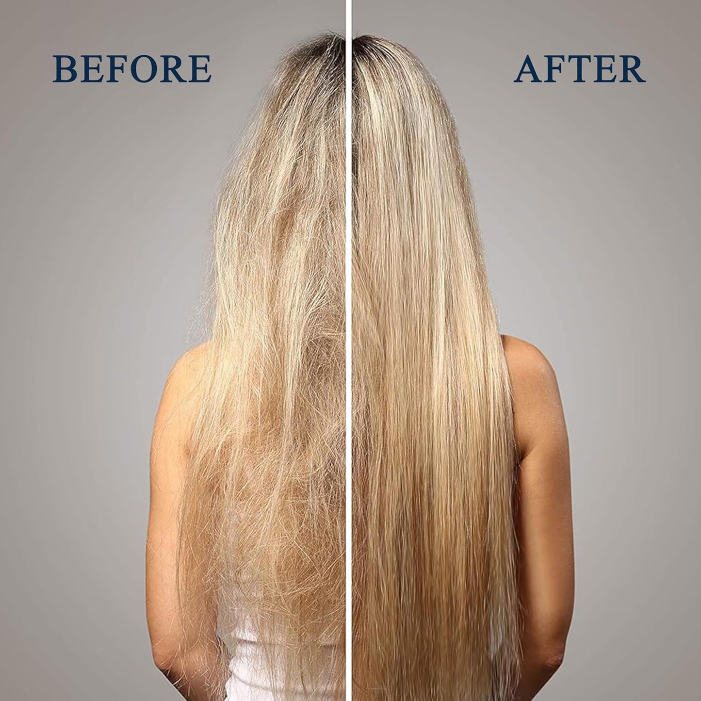 Argan Oil -Cold Pressed 16 oz Pure Natural Extra Virgin Unrefined Argan Moroccan Marrakesh Oil Moisturizer Hair Face Lips Body Scalp Skin Hair