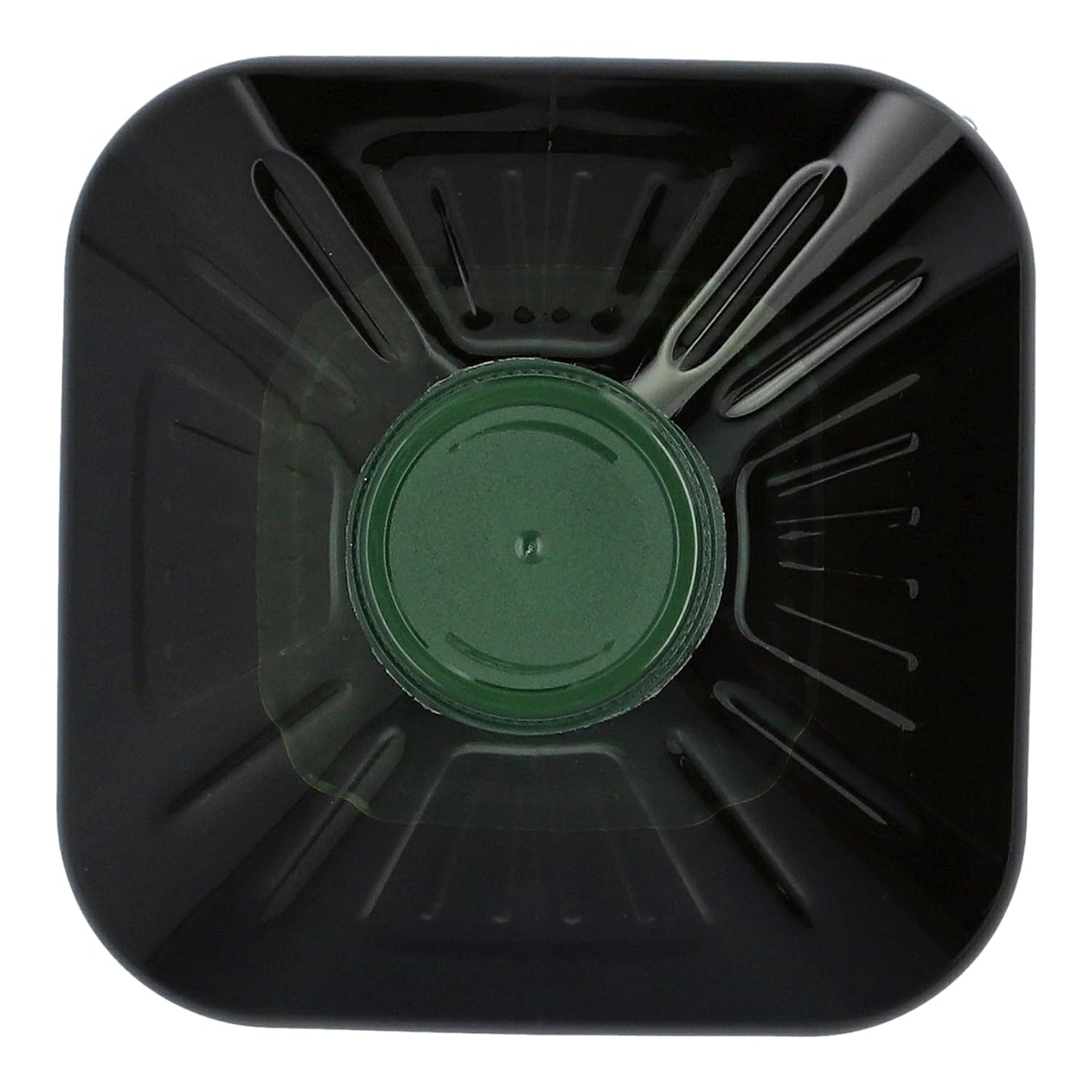 Premium Selection Extra Virgin Olive Oil, 68 Oz - First Cold Pressed, Ideal for Roasting, Baking, Dressings - Imported from Italy by Colavita