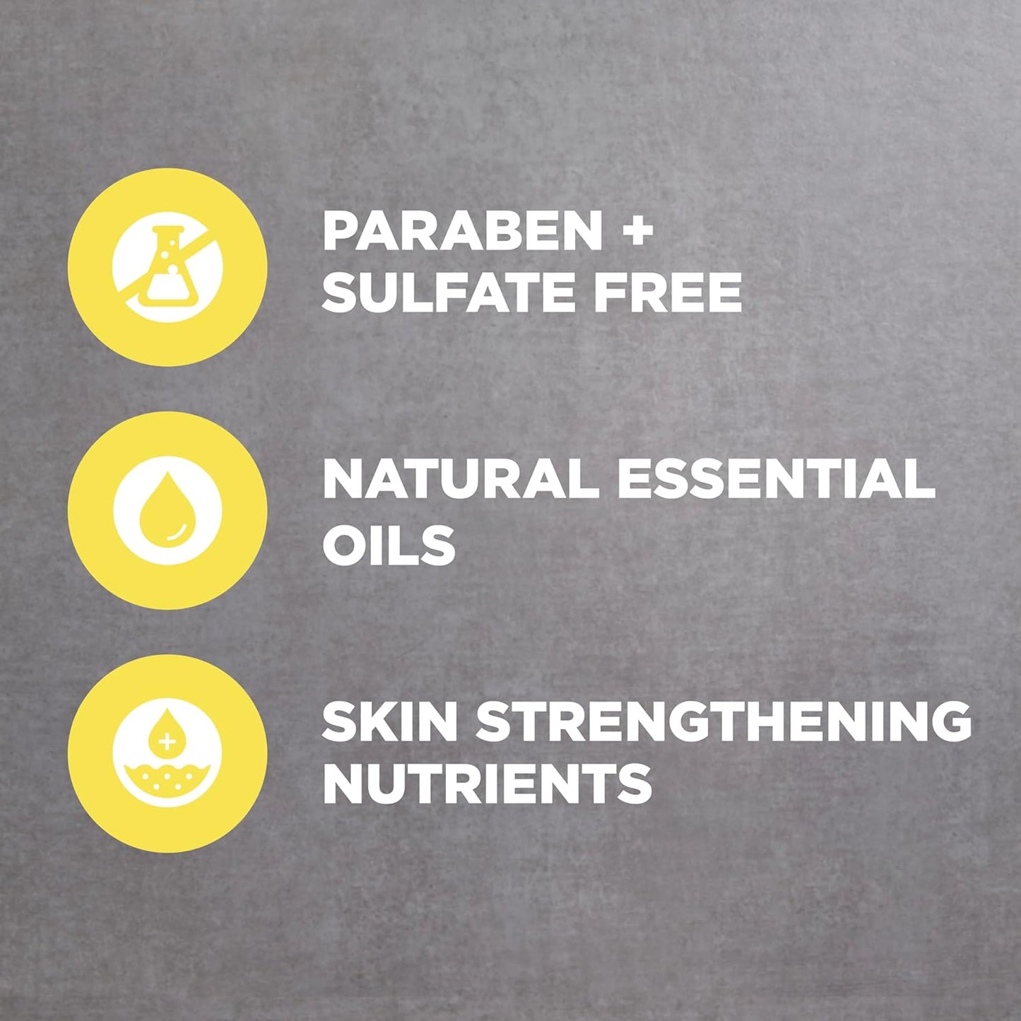 DOVE MEN + CARE Body 4 Count Wash Lime + Avocado Oil to Rebuild Skin in the Shower with Plant-Based Cleansers and Moisturizers 18 oz