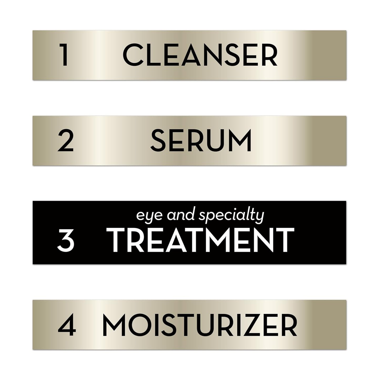 Eye Treatment by Olay Eyes Depuffing Eye Roller with Vitamin E Massages to Help Reduce Puffiness and Instantly Awaken Tired-Looking Eyes, 0.2 Fl Oz