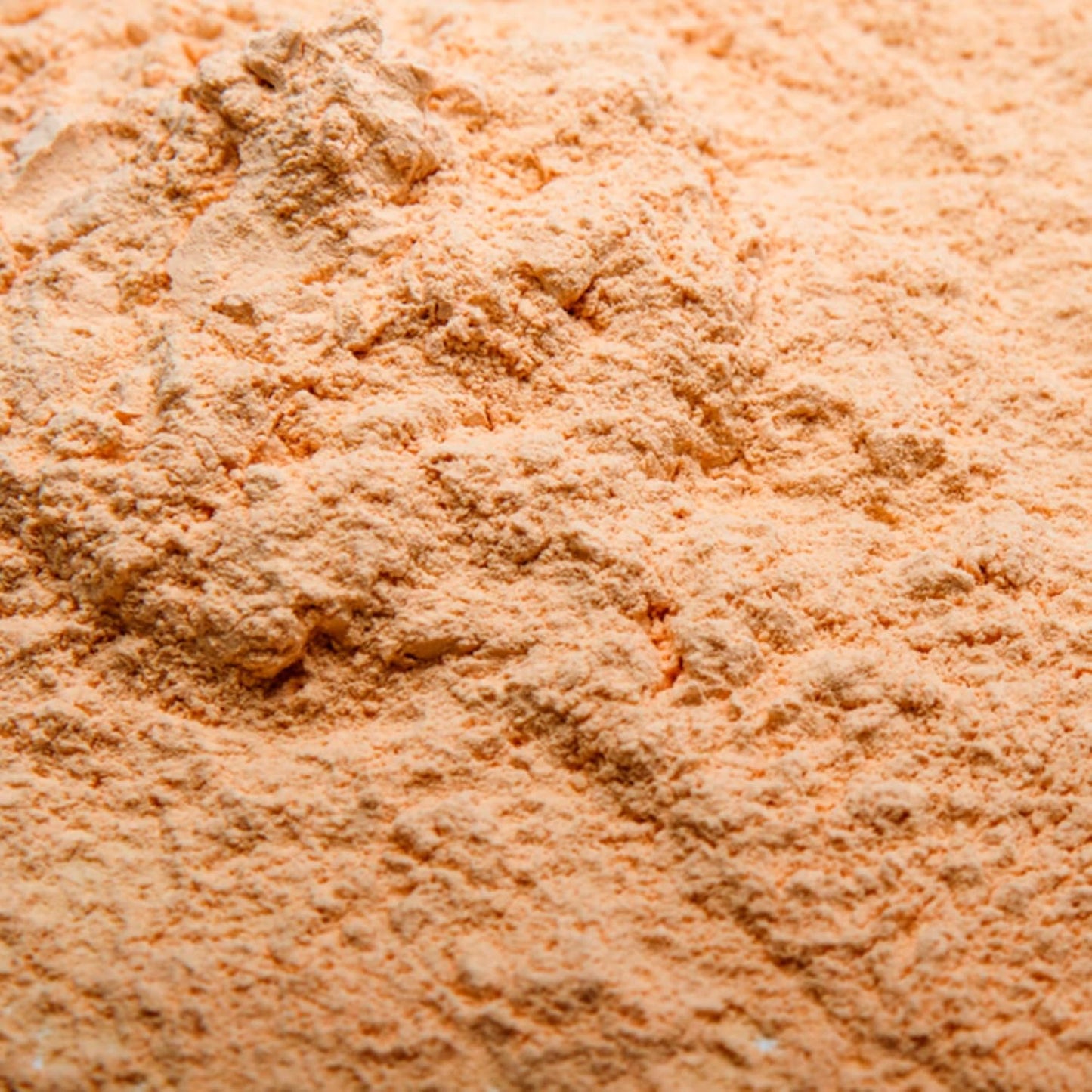 Black Radiance True Complexion Loose Setting Powder, Honeymoon, 0.64 Ounce