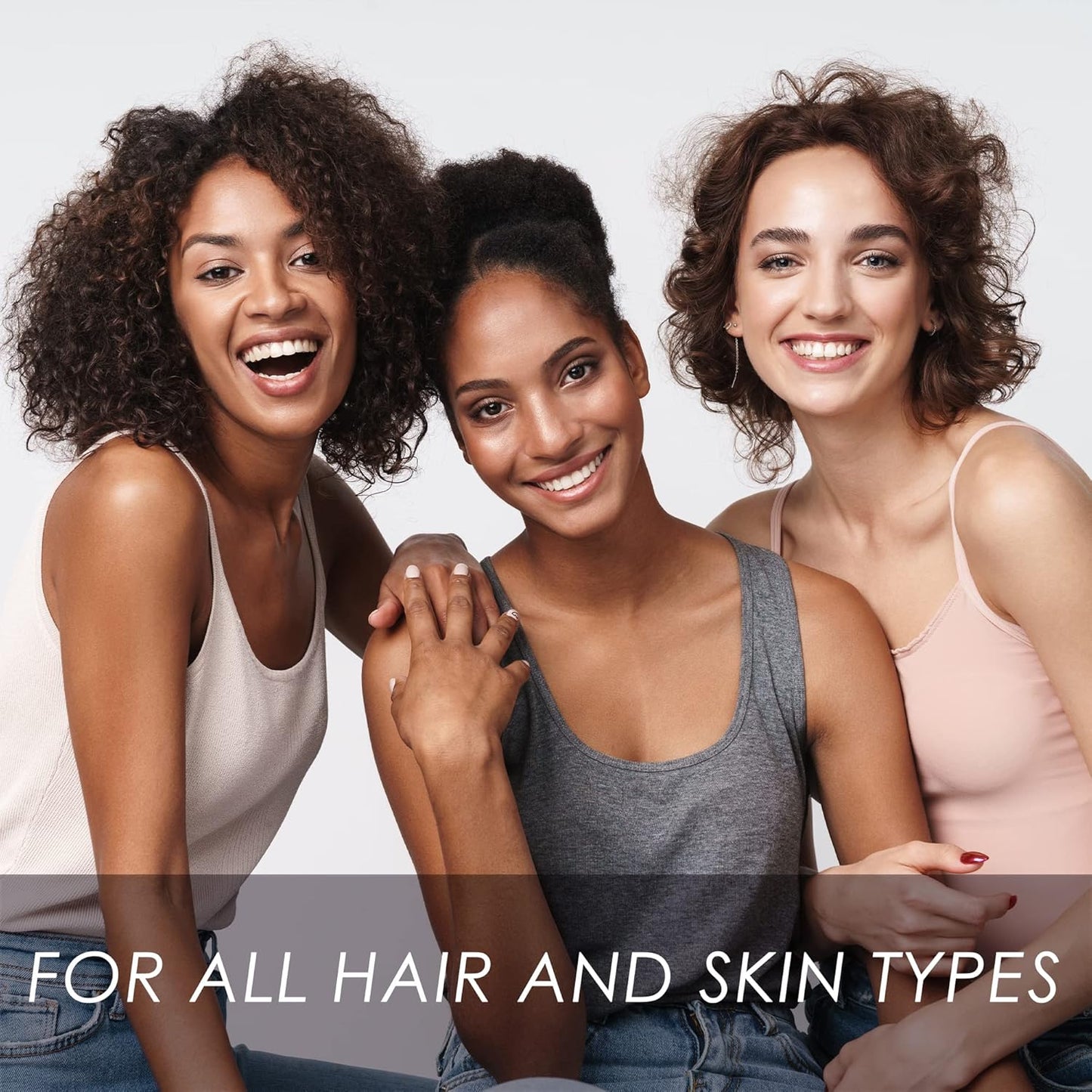 Soapeauty Marula Oil 100% Pure & Natural, Cold Pressed, Rich in Vitamin E & Omega Fatty Acids | Best for Skin, Hair, Face, Nails, and Soap Making | 7 lb