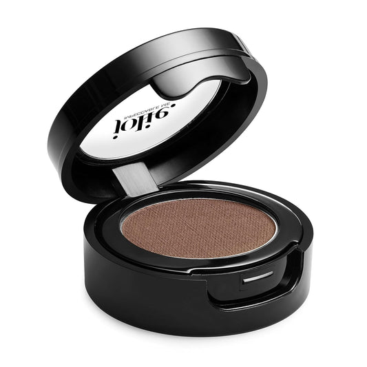 Jolie Frost Eye Shadow - Mid Size 3 g (Dolce Vita)