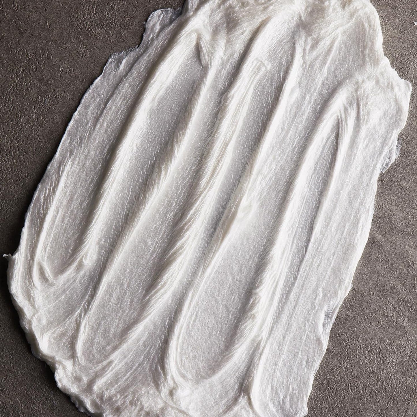 Cremo Sandalwood Shave Cream, Astonishingly Superior Ultra-Slick Shaving Cream for Men, Fights Nicks, Cuts and Razor Burn, 6 Fl Oz