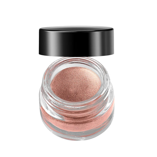 Jolie Waterproof Indelible Creme Eye Shadow 3g (Nude Rose)
