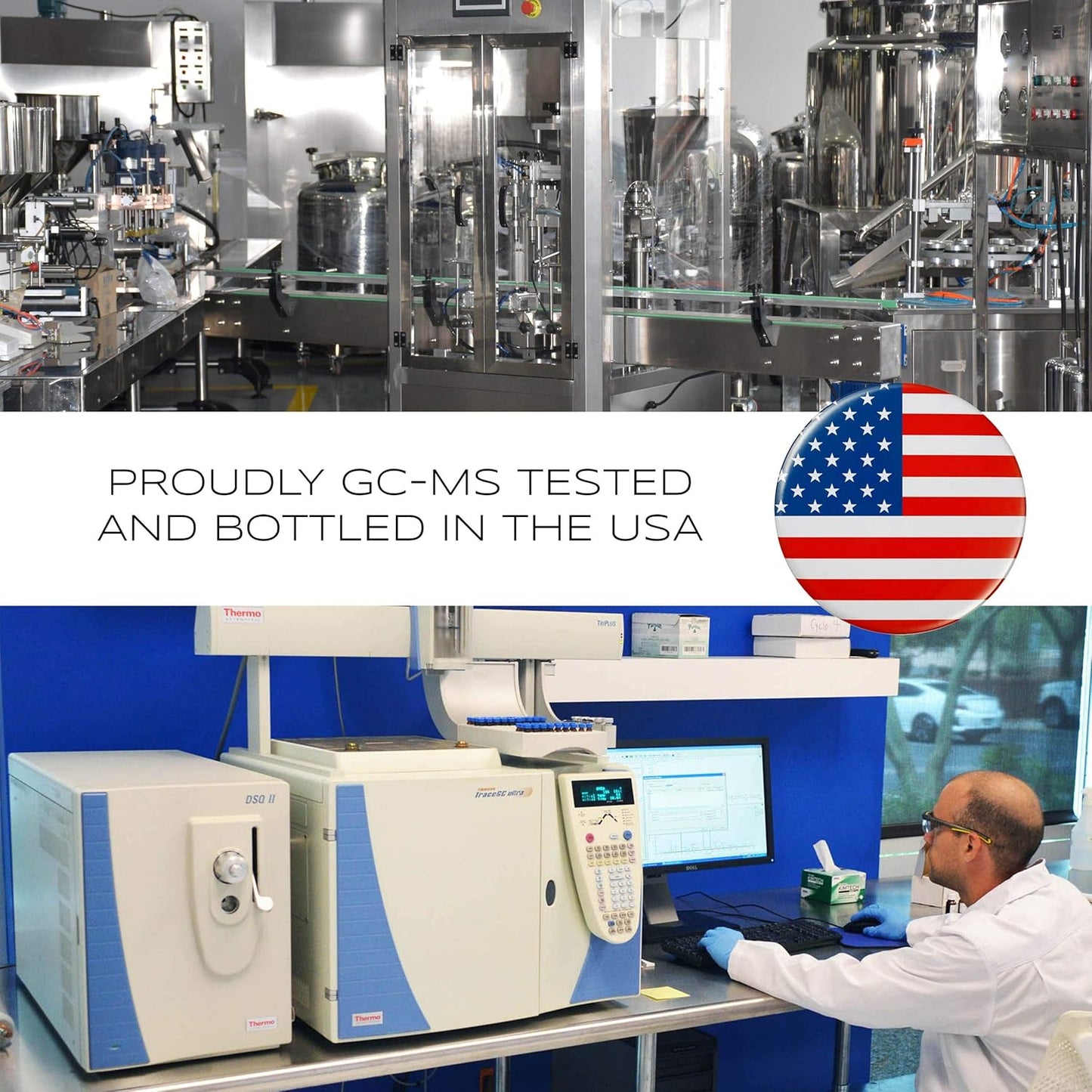 Ola Prima Rosemary Essential Oil 4 Fluid Ounces – Therapeutic Grade Aromatherapy Oil for Diffuser & Soap Making