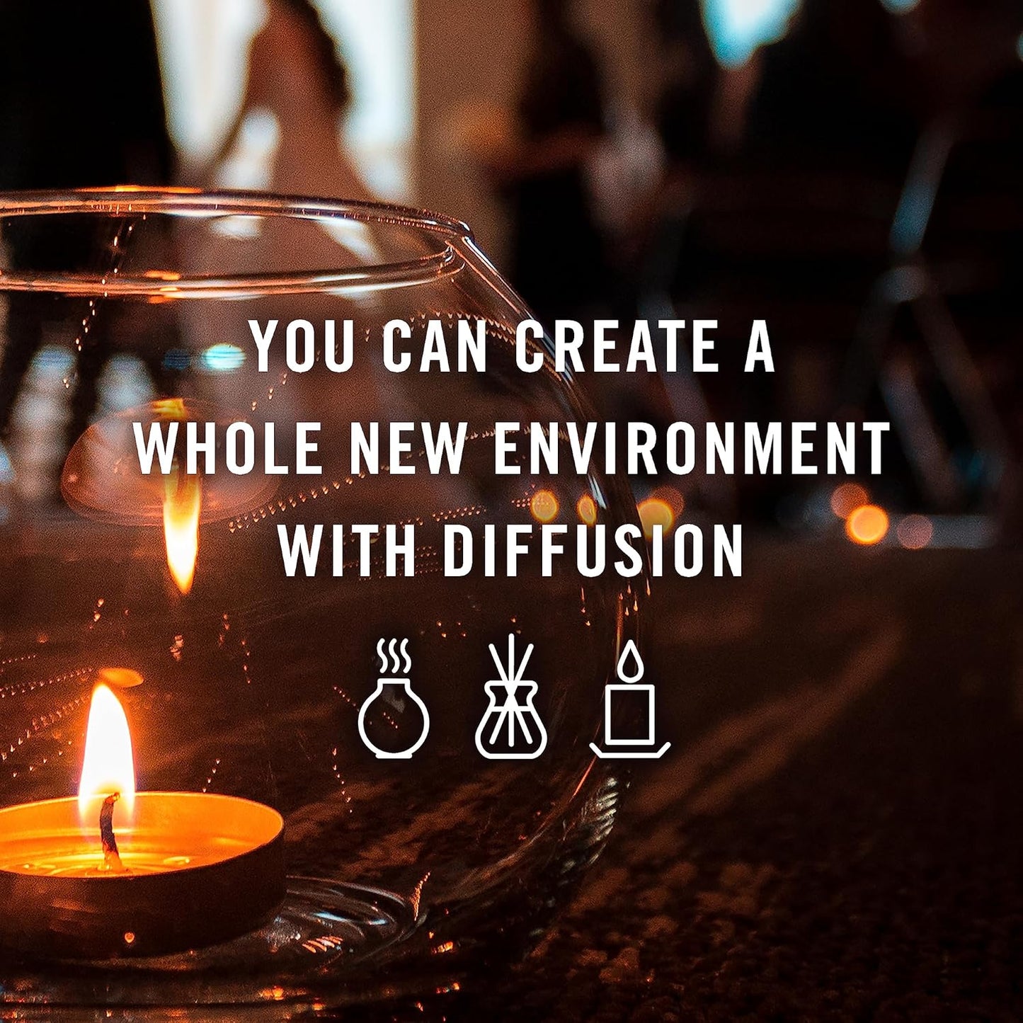 P&J Fragrance Oil - Pina Colada Scented Candle Making Oil, 100ml